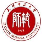 天津师范大学