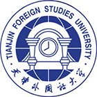天津外国语大学