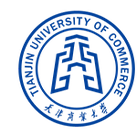 天津商业大学