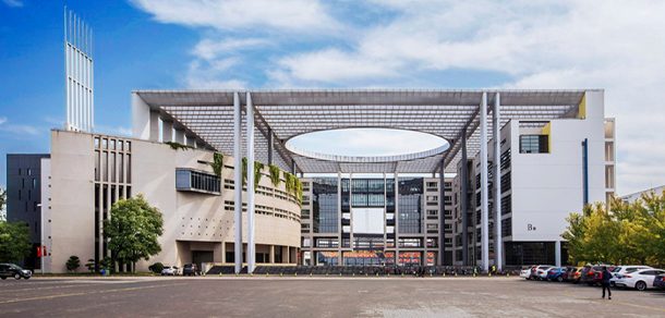 天津财经大学面向香港、澳门、台湾地区招收（ 本科生、研究生 ）招生简章、招生办法、考试指南