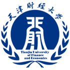 天津财经大学