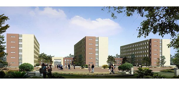 天津体育学院 - 2025年 面向香港、澳门、台湾地区、华侨招生简章
