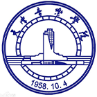 天津音乐学院