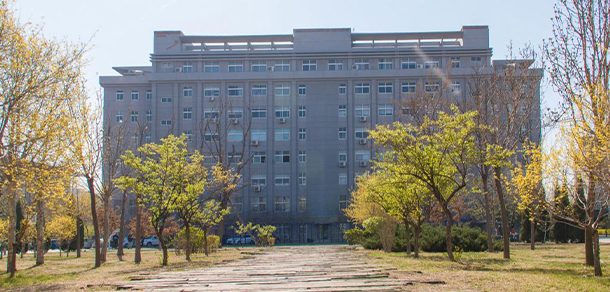 天津美术学院 - 2025年 面向香港、澳门、台湾地区、华侨招生简章
