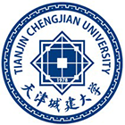 天津城建大学