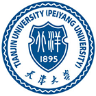 天津大学