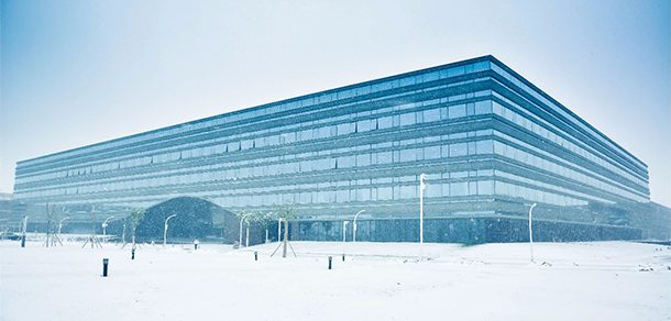 天津大学 - 2025年 面向香港、澳门、台湾地区、华侨招生简章