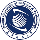 天津科技大学
