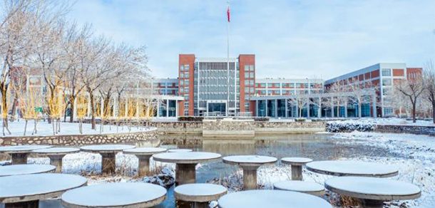 天津科技大学 - 2025年 面向香港、澳门、台湾地区、华侨招生简章