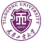 天津工业大学
