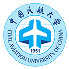 中国民航大学
