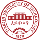 天津理工大学