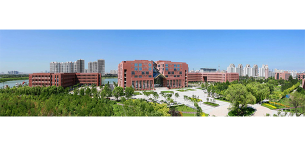 天津理工大学 - 2025年 面向香港、澳门、台湾地区、华侨招生简章