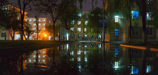 天津农学院 - 2025年 面向香港、澳门、台湾地区、华侨招生简章