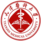 天津医科大学