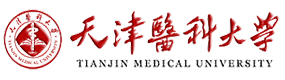 天津医科大学 校徽 Logo 标识