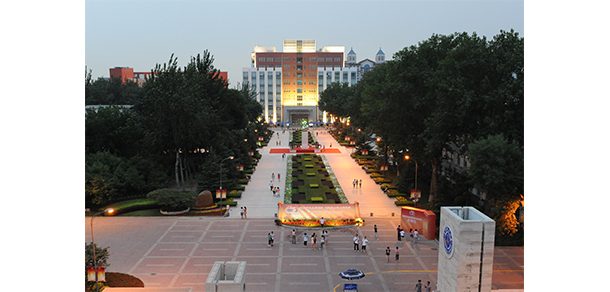 天津医科大学 - 2025年 面向香港、澳门、台湾地区、华侨招生简章