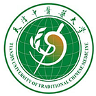 天津中医药大学