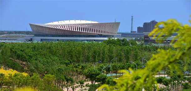天津中医药大学 - 2025年 面向香港、澳门、台湾地区、华侨招生简章