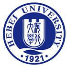 河北大学