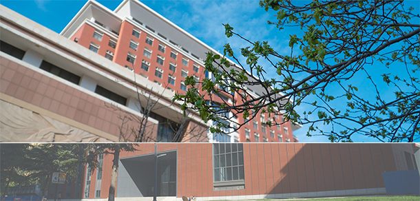 河北医科大学面向香港、澳门、台湾地区招收（ 本科生、研究生 ）招生简章、招生办法、考试指南