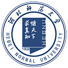 河北师范大学