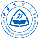 河北经贸大学