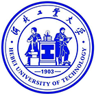 河北工业大学