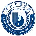 河北中医学院