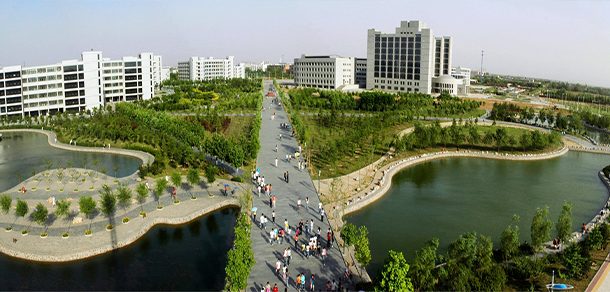 河北农业大学面向香港、澳门、台湾地区招收（ 本科生、研究生 ）招生简章、招生办法、考试指南