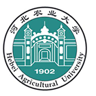 河北农业大学