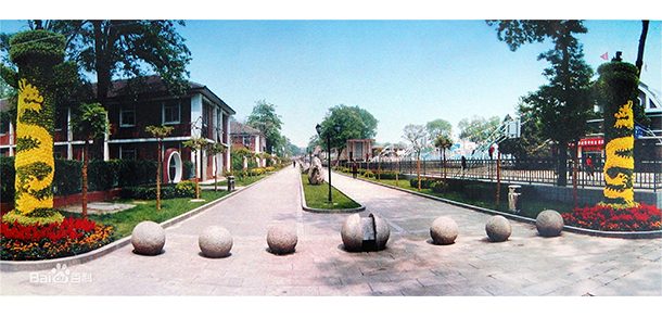 山西大学 - 2025年 面向香港、澳门、台湾地区、华侨招生简章