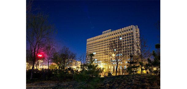 山西财经大学 - 2025年 面向香港、澳门、台湾地区、华侨招生简章