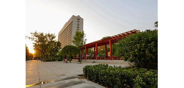 山西财经大学 - 2025年 面向香港、澳门、台湾地区、华侨招生简章