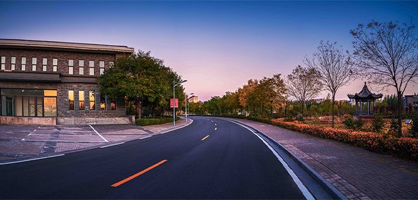 山西中医药大学 - 2025年 面向香港、澳门、台湾地区、华侨招生简章