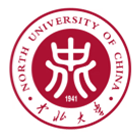 中北大学