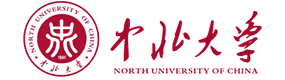 中北大学 校徽 Logo 标识