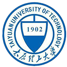 太原理工大学