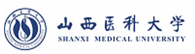 山西医科大学 校徽 Logo 标识