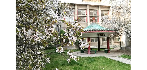 山西医科大学 - 2025年 面向香港、澳门、台湾地区、华侨招生简章