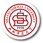 山西师范大学