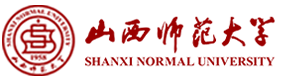 山西师范大学 校徽 Logo 标识