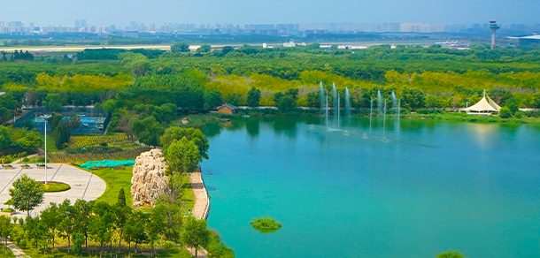 山西师范大学 - 2025年 面向香港、澳门、台湾地区、华侨招生简章