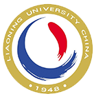 辽宁大学