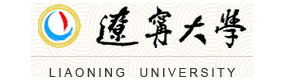 辽宁大学 校徽 Logo 标识