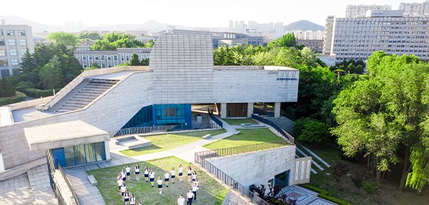 大连海事大学面向香港、澳门、台湾地区招收（ 本科生、研究生 ）招生简章、招生办法、考试指南