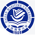 大连海事大学