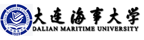 大连海事大学 校徽 Logo 标识