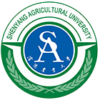 沈阳农业大学