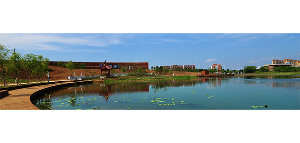中国医科大学 - 2025年 面向香港、澳门、台湾地区、华侨招生简章